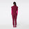 https://cdn.shopify.com/s/files/1/0139/8942/files/2025_Q4_10_DEEP-CRANBERRY_RAFAELA-CARGO-SCRUB-JUMPSUIT_AYSSA_1471.jpg?v=1761863690