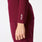 https://cdn.shopify.com/s/files/1/0139/8942/files/2025_Q4_10_DEEP-CRANBERRY_RIBBED-LS-UNDERSCRUB_AYSSA_171.jpg?v=1761927791