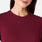 https://cdn.shopify.com/s/files/1/0139/8942/files/2025_Q4_10_DEEP-CRANBERRY_RIBBED-LS-UNDERSCRUB_AYSSA_173.jpg?v=1761927791