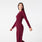 https://cdn.shopify.com/s/files/1/0139/8942/files/2025_Q4_10_DEEP-CRANBERRY_RIBBED-LS-UNDERSCRUB_AYSSA_202.jpg?v=1761927791