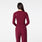 https://cdn.shopify.com/s/files/1/0139/8942/files/2025_Q4_10_DEEP-CRANBERRY_RIBBED-LS-UNDERSCRUB_AYSSA_205.jpg?v=1761927791