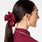 https://cdn.shopify.com/s/files/1/0139/8942/files/2025_Q4_10_DEEP-CRANBERRY_SCRUNCHIE_AYSSA_655.jpg?v=1762184009