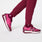 https://cdn.shopify.com/s/files/1/0139/8942/files/2025_Q4_10_DEEP-CRANBERRY_SHOCKING-PINK_NB327_AYSSA_711.jpg?v=1761861523