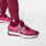 https://cdn.shopify.com/s/files/1/0139/8942/files/2025_Q4_10_DEEP-CRANBERRY_SHOCKING-PINK_NB327_AYSSA_712.jpg?v=1761861523