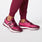 https://cdn.shopify.com/s/files/1/0139/8942/files/2025_Q4_10_DEEP-CRANBERRY_SHOCKING-PINK_NB327_GABE_942.jpg?v=1761861523