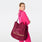 https://cdn.shopify.com/s/files/1/0139/8942/files/2025_Q4_10_DEEP-CRANBERRY_TOTE_ANNIE_452.jpg?v=1761861126