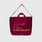 https://cdn.shopify.com/s/files/1/0139/8942/files/2025_Q4_10_DEEP-CRANBERRY_TOTE_GHOST_1662.jpg?v=1761861126