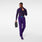 https://cdn.shopify.com/s/files/1/0139/8942/files/2025_Q4_10_ELDERBERRY_CAIRO_TERRANCE_314.jpg?v=1765325031