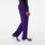 https://cdn.shopify.com/s/files/1/0139/8942/files/2025_Q4_10_ELDERBERRY_CAIRO_TERRANCE_354.jpg?v=1765325031