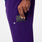 https://cdn.shopify.com/s/files/1/0139/8942/files/2025_Q4_10_ELDERBERRY_CAIRO_TERRANCE_360.jpg?v=1765325031