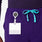 https://cdn.shopify.com/s/files/1/0139/8942/files/2025_Q4_10_ELDERBERRY_CAIRO_TERRANCE_362.jpg?v=1765325031
