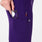 https://cdn.shopify.com/s/files/1/0139/8942/files/2025_Q4_10_ELDERBERRY_KADE_CLARA_858_8cd7b9e6-2577-49d2-9794-733bb73ac98c.jpg?v=1768242046