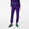 https://cdn.shopify.com/s/files/1/0139/8942/files/2025_Q4_10_ELDERBERRY_RELAXED-UMAN_CLARA_089_acc1e83c-dec0-4633-a5cb-fa94e317ba29.jpg?v=1769805574