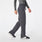 https://cdn.shopify.com/s/files/1/0139/8942/files/2025_Q4_10_HEATHER-CHARCOAL_OFF-SHIFT-STRAIGHT-LEG-SWEATPANT_VALENTINA_1703.jpg?v=1763076791
