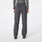 https://cdn.shopify.com/s/files/1/0139/8942/files/2025_Q4_10_HEATHER-CHARCOAL_OFF-SHIFT-STRAIGHT-LEG-SWEATPANT_VALENTINA_1704.jpg?v=1763076791