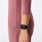 https://cdn.shopify.com/s/files/1/0139/8942/files/2025_Q4_10_MAUVE_3QRT-UNDERSCRUB_AYSSA_668_ab12a6a5-9085-4fc2-98f7-84a57b81d56b.jpg?v=1760990956