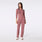 https://cdn.shopify.com/s/files/1/0139/8942/files/2025_Q4_10_MAUVE_3QRT-UNDERSCRUB_AYSSA_672.jpg?v=1760990964