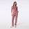 https://cdn.shopify.com/s/files/1/0139/8942/files/2025_Q4_10_MAUVE_3QRT-UNDERSCRUB_AYSSA_687.jpg?v=1760990964