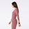 https://cdn.shopify.com/s/files/1/0139/8942/files/2025_Q4_10_MAUVE_3QRT-UNDERSCRUB_AYSSA_708.jpg?v=1760990964