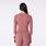 https://cdn.shopify.com/s/files/1/0139/8942/files/2025_Q4_10_MAUVE_3QRT-UNDERSCRUB_AYSSA_710.jpg?v=1760990964