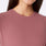 https://cdn.shopify.com/s/files/1/0139/8942/files/2025_Q4_10_MAUVE_3QRT-UNDERSCRUB_AYSSA_716.jpg?v=1760990964