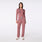https://cdn.shopify.com/s/files/1/0139/8942/files/2025_Q4_10_MAUVE_RIBBED-CROPPED-LS-UNDERSCRUB_AYSSA_729.jpg?v=1760983291