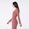 https://cdn.shopify.com/s/files/1/0139/8942/files/2025_Q4_10_MAUVE_RIBBED-CROPPED-LS-UNDERSCRUB_AYSSA_760.jpg?v=1760983291