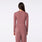 https://cdn.shopify.com/s/files/1/0139/8942/files/2025_Q4_10_MAUVE_RIBBED-CROPPED-LS-UNDERSCRUB_AYSSA_761.jpg?v=1760983291