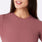 https://cdn.shopify.com/s/files/1/0139/8942/files/2025_Q4_10_MAUVE_RIBBED-CROPPED-LS-UNDERSCRUB_AYSSA_767.jpg?v=1760983291