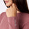 https://cdn.shopify.com/s/files/1/0139/8942/files/2025_Q4_10_MAUVE_RIBBED-CROPPED-LS-UNDERSCRUB_AYSSA_773.jpg?v=1760983291