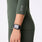 https://cdn.shopify.com/s/files/1/0139/8942/files/2025_Q4_10_MOSS_3QRT-UNDERSCRUB_AYSSA_553.jpg?v=1760992196