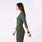 https://cdn.shopify.com/s/files/1/0139/8942/files/2025_Q4_10_MOSS_3QRT-UNDERSCRUB_AYSSA_594.jpg?v=1760992196