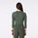 https://cdn.shopify.com/s/files/1/0139/8942/files/2025_Q4_10_MOSS_3QRT-UNDERSCRUB_AYSSA_596.jpg?v=1760992196