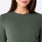 https://cdn.shopify.com/s/files/1/0139/8942/files/2025_Q4_10_MOSS_3QRT-UNDERSCRUB_AYSSA_608.jpg?v=1760992196