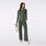 https://cdn.shopify.com/s/files/1/0139/8942/files/2025_Q4_10_MOSS_RIBBED-CROPPED-LS-UNDERSCRUB_AYSSA_516.jpg?v=1760983510