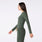 https://cdn.shopify.com/s/files/1/0139/8942/files/2025_Q4_10_MOSS_RIBBED-CROPPED-LS-UNDERSCRUB_AYSSA_537.jpg?v=1760983510
