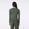 https://cdn.shopify.com/s/files/1/0139/8942/files/2025_Q4_10_MOSS_RIBBED-CROPPED-LS-UNDERSCRUB_AYSSA_542.jpg?v=1760983510
