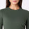https://cdn.shopify.com/s/files/1/0139/8942/files/2025_Q4_10_MOSS_RIBBED-CROPPED-LS-UNDERSCRUB_AYSSA_547.jpg?v=1760983510