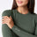 https://cdn.shopify.com/s/files/1/0139/8942/files/2025_Q4_10_MOSS_RIBBED-CROPPED-LS-UNDERSCRUB_AYSSA_551.jpg?v=1760983510