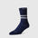 https://cdn.shopify.com/s/files/1/0139/8942/files/2025_Q4_10_NAVY_ARCHTEK-STRIPE-CREW-SOCKS_GHOST_0338_new.jpg?v=1764141152
