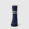 FIGS | ArchTek® Chaussettes de compression Mi-mollet 15-20 mmHg Stripe/Navy