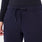 https://cdn.shopify.com/s/files/1/0139/8942/files/2025_Q4_10_NAVY_OFF-SHIFT-STRAIGHT-LEG-SWEATPANT_VALENTINA_1769.jpg?v=1763076619