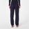https://cdn.shopify.com/s/files/1/0139/8942/files/2025_Q4_10_NAVY_OFF-SHIFT-STRAIGHT-LEG-SWEATPANT_VALENTINA_1778.jpg?v=1763076619