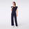 https://cdn.shopify.com/s/files/1/0139/8942/files/2025_Q4_10_NAVY_ORILLIA_VERONICA_1783.jpg?v=1759771783