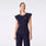 https://cdn.shopify.com/s/files/1/0139/8942/files/2025_Q4_10_NAVY_ORILLIA_VERONICA_1799.jpg?v=1759771783
