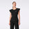 https://cdn.shopify.com/s/files/1/0139/8942/files/2025_Q4_10_NAVY_ORILLIA_VERONICA_1799_19aa5451-8434-45f9-8afb-0785e79b6368.jpg?v=1759771525