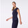 https://cdn.shopify.com/s/files/1/0139/8942/files/2025_Q4_10_NAVY_ORILLIA_VERONICA_1806.jpg?v=1759470765