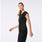 https://cdn.shopify.com/s/files/1/0139/8942/files/2025_Q4_10_NAVY_ORILLIA_VERONICA_1806_f22d59f1-024e-4f1e-a404-e7125013ada7.jpg?v=1759470901