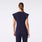 https://cdn.shopify.com/s/files/1/0139/8942/files/2025_Q4_10_NAVY_ORILLIA_VERONICA_1815.jpg?v=1759470765