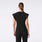 https://cdn.shopify.com/s/files/1/0139/8942/files/2025_Q4_10_NAVY_ORILLIA_VERONICA_1815_52aa06be-5b0d-46dd-8d55-97f55e0e5ec6.jpg?v=1759470901